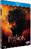 blu-ray la passion du christ - blu - ray