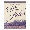 blu-ray le cousin jules - version restaurée 2k