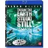 blu-ray le jour où la terre s'arreta
