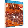 blu-ray mort sur le nil - blu - ray