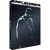 blu-ray pitch black  steelbook  4k ultra hd