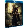 blu-ray robin des bois : la rebellion - blu - ray