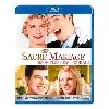 blu-ray sacré mariage (mon plus beau souhait) - blu - ray