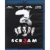 blu-ray scream 3