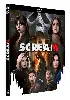 blu-ray scream vi