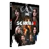 blu-ray scream vi [édition limitée speciale amazon-blu-ray