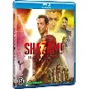blu-ray shazam! la rage des dieux - blu - ray