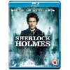 blu-ray sherlock holmes