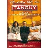 blu-ray tanguy [import belge]
