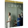 blu-ray the crown - saison 5 - blu - ray