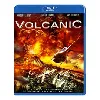 blu-ray volcanic - ian gilmore