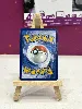 carte pokemon lippoutou ex 191/165