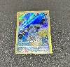 carte pokémon riolu 215/198 sv1 ecarlate & violet fr