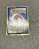carte pokémon riolu 215/198 sv1 ecarlate & violet fr