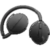 casque epos adapt 560 ii - adapt 500 series - micro-casque - sur-oreille - bluetooth - sans fil - suppresseur de bruit actif