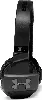casque jbl under armor onear bt black