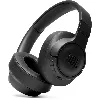 casque sans fil jbl tune 760 nc noir