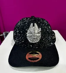 casquette bioworld europe star wars