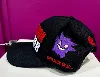 casquette pokemon trainer