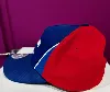 casquette puma snapback bmw motorsport