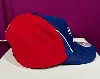 casquette puma snapback bmw motorsport