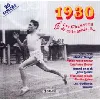 cd 1930 - les chansons de cette année la