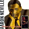 cd aaron neville - show me the way (1989)