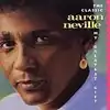 cd aaron neville - the classic aaron neville  (1995)