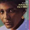cd aaron neville - the classic aaron neville 'my greatest gift' (1990)