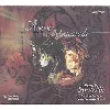 cd amarillis - amour et mascarade (1999)