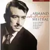 cd anthologie ( vol.3)