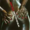 cd baby blak - once you go blak (1999)