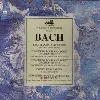 cd bach les grands concertos