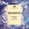 cd beethoven - symphonie n° 9  (1992)