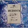 cd beethoven - symphonie no. 3  (1992)