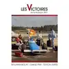 cd benjamin biolay - grand prix (2021)