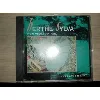 cd berthe sylva - mon vieux pataud (1992)