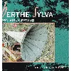 cd berthe sylva - mon vieux pataud (1992)