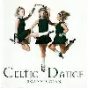 cd boann's clan - celtic dance (2008)