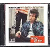 cd bob dylan - highway 61 revisited (2003)