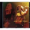cd bob marley - stop that train (1997)