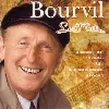 cd bourvil - les meilleurs (1997)