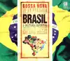 cd brasil - bossa nova 50 aniversario - a coletânea definitiva (2008)