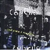 cd capella : un classique et un pop a capella