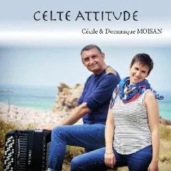 cd cécile et dominique moisan