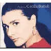 cd cecilia bartoli - the art of cecilia bartoli (2002)