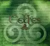 cd celtes (2006)