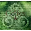 cd celtes