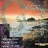 cd celtic world (20 tracks) [import]
