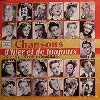 cd chansons d'hier et de toujours